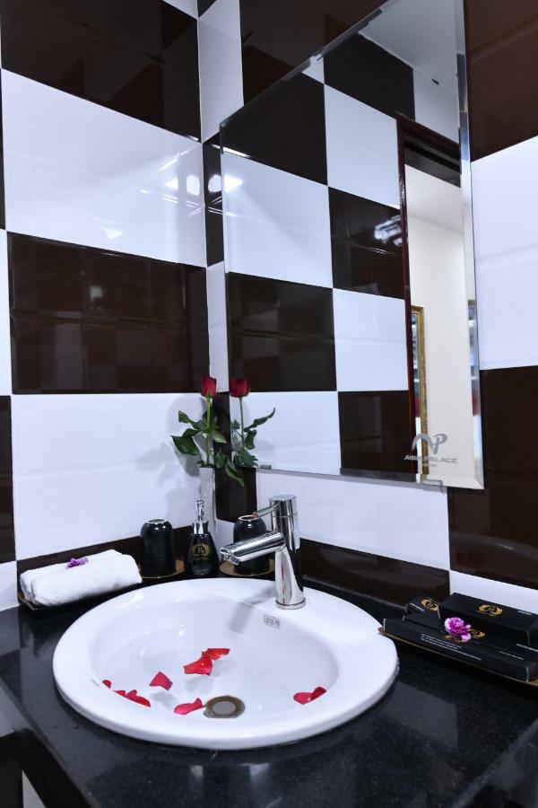 Elpis Grand 3* Ханой