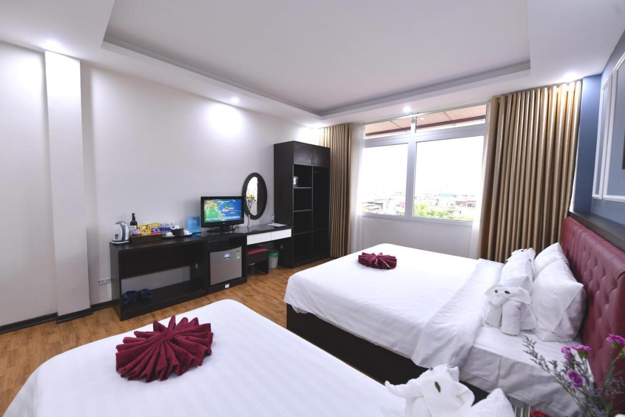 Elpis Grand Отель 3*
