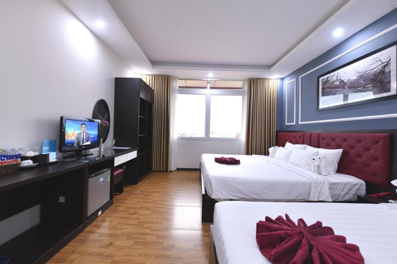 Elpis Grand Отель 3*